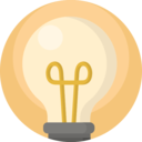 technology,education,illumination,idea,light bulb,electricity,invention